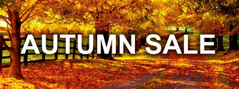 Autumn