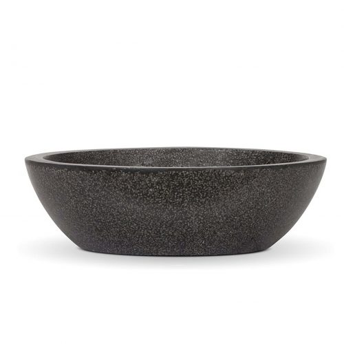 Lux Bowl Flat