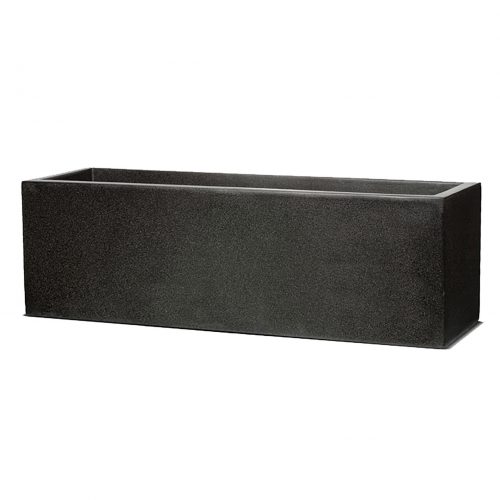 Lux Planter Rectangular