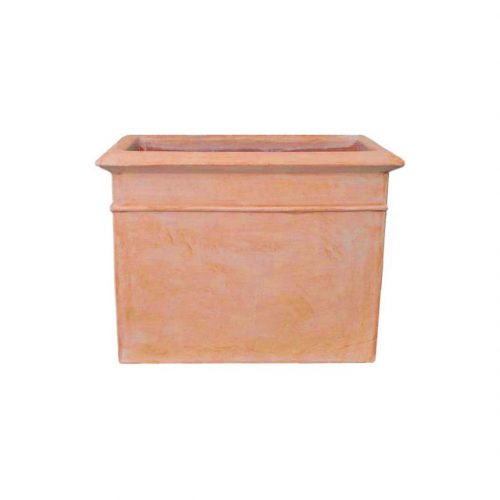 'Siena' Planting Container