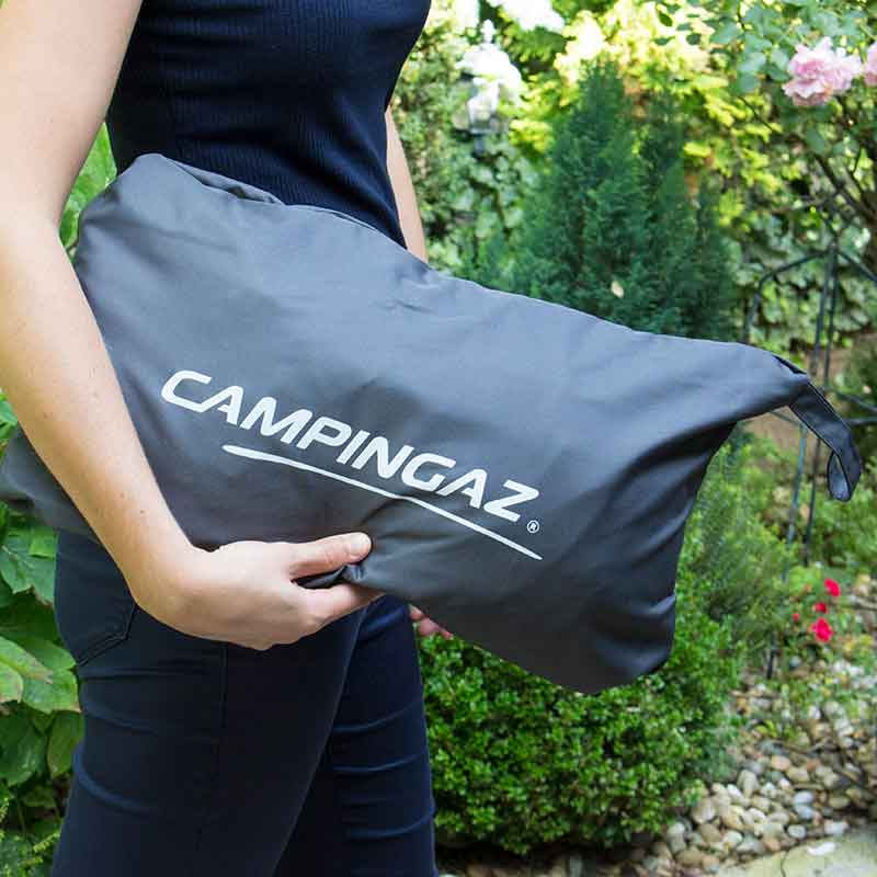 Master Series Barbecue Cover - Image 3