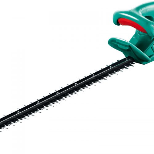 Bosch AHS 60-16 Hedgecutter