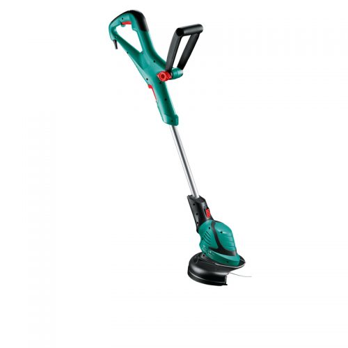 Bosch ART 24 Grass Trimmer