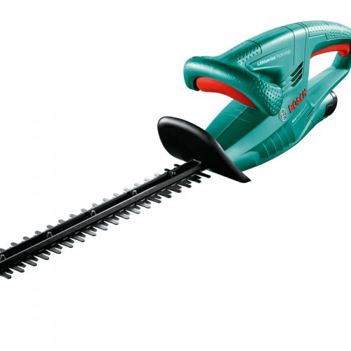 Bosch Cordless Easyhedge Cut 12-35
