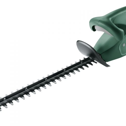 Bosch Easy HedgeCut 18-45