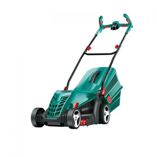 Bosch Rotak 36 R Rotary Lawnmower