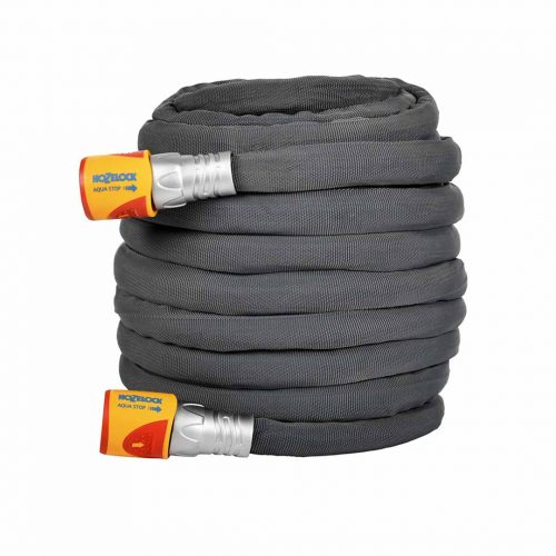 HOZELOCK Tuffhoze / Water Hose