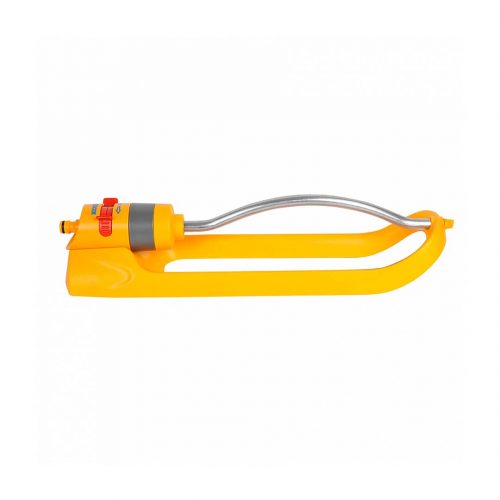 HOZELOCK Rectangular Sprinkler Plus