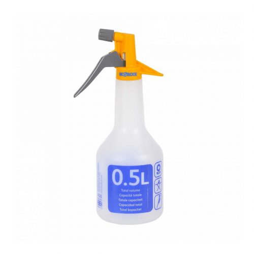 HOZELOCK Spraymist Trigger Sprayer
