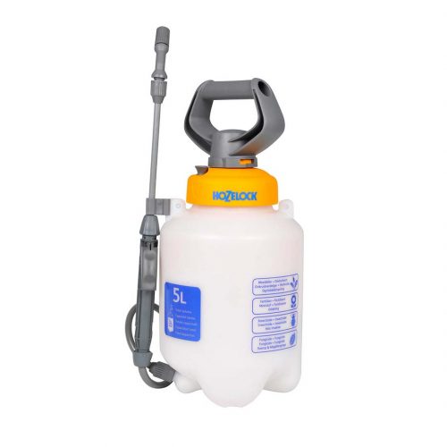 HOZELOCK Pressure Sprayer