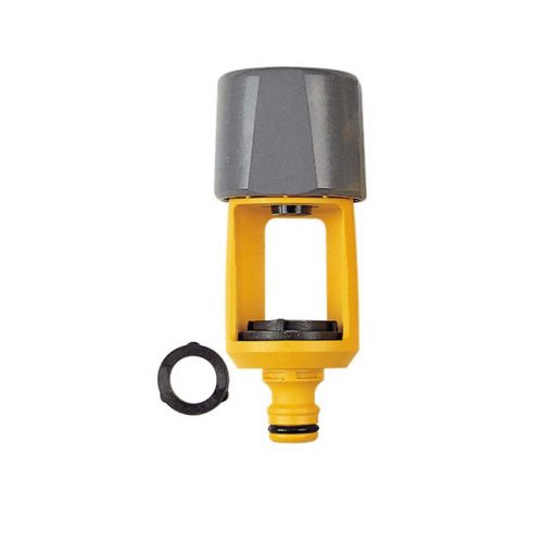 HOZELOCK Water Hose Mixer Tap Connector