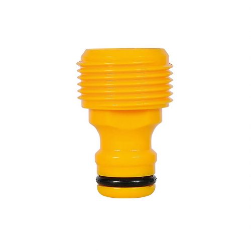 HOZELOCK Accessory Water Hose Adaptor