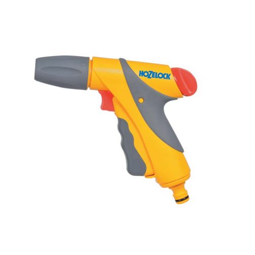 HOZELOCK Jet Spray Plus / Water Sprinkler