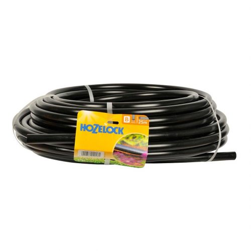 HOZELOCK Supply Tube (13mm hose)