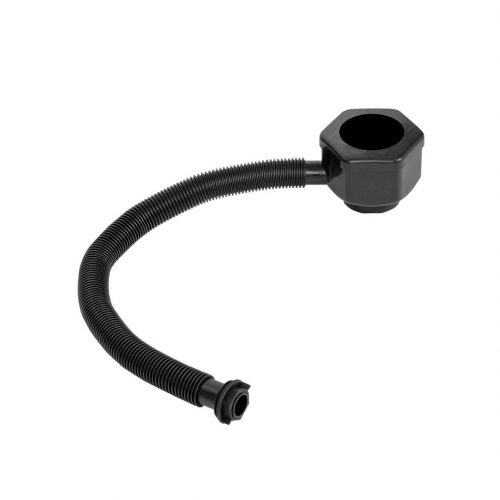 Water Butt Diverter (Downpipe Filler)