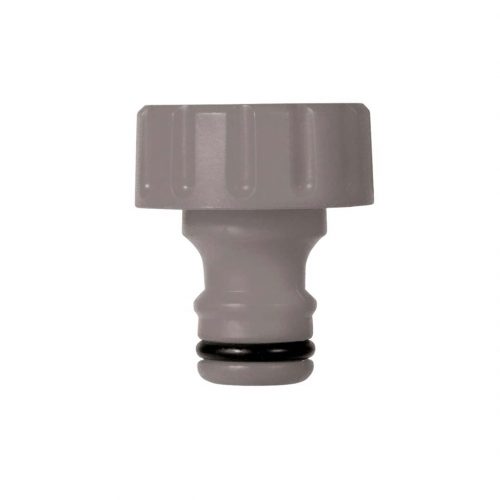 HOZELOCK Water Hose Inlet Adaptor