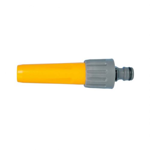 HOZELOCK Hose Nozzle / Water Sprinkler