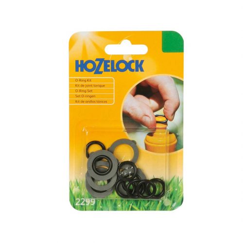 HOZELOCK O-ring Kit