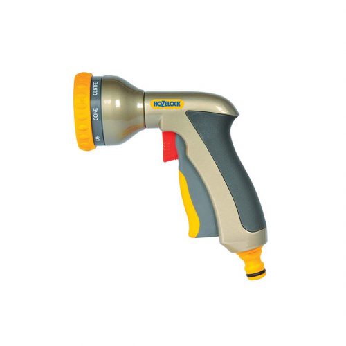 HOZELOCK Multi Plus / Water Sprinkler