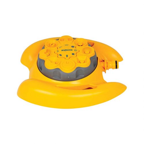 HOZELOCK Multi Sprinkler 79m²