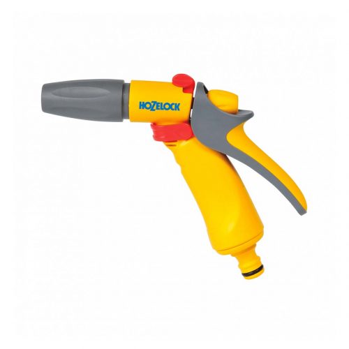 HOZELOCK Jet Spray / Water Sprinkler