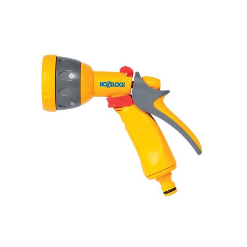HOZELOCK Multi Spray / Water Sprinkler