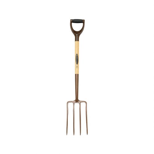 Elements Digging Fork