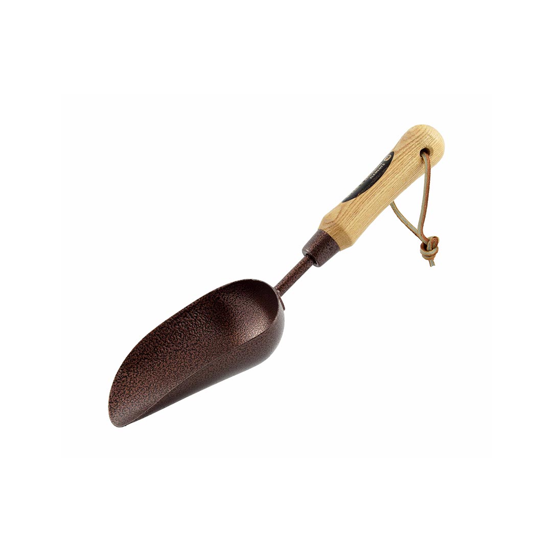 Elements Soil Scoop