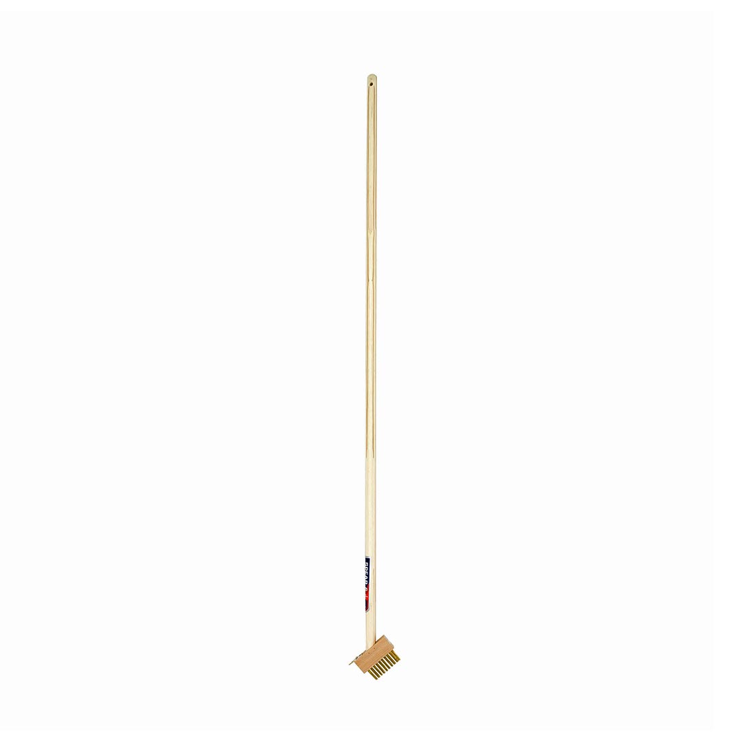 Block Paving Cleaner