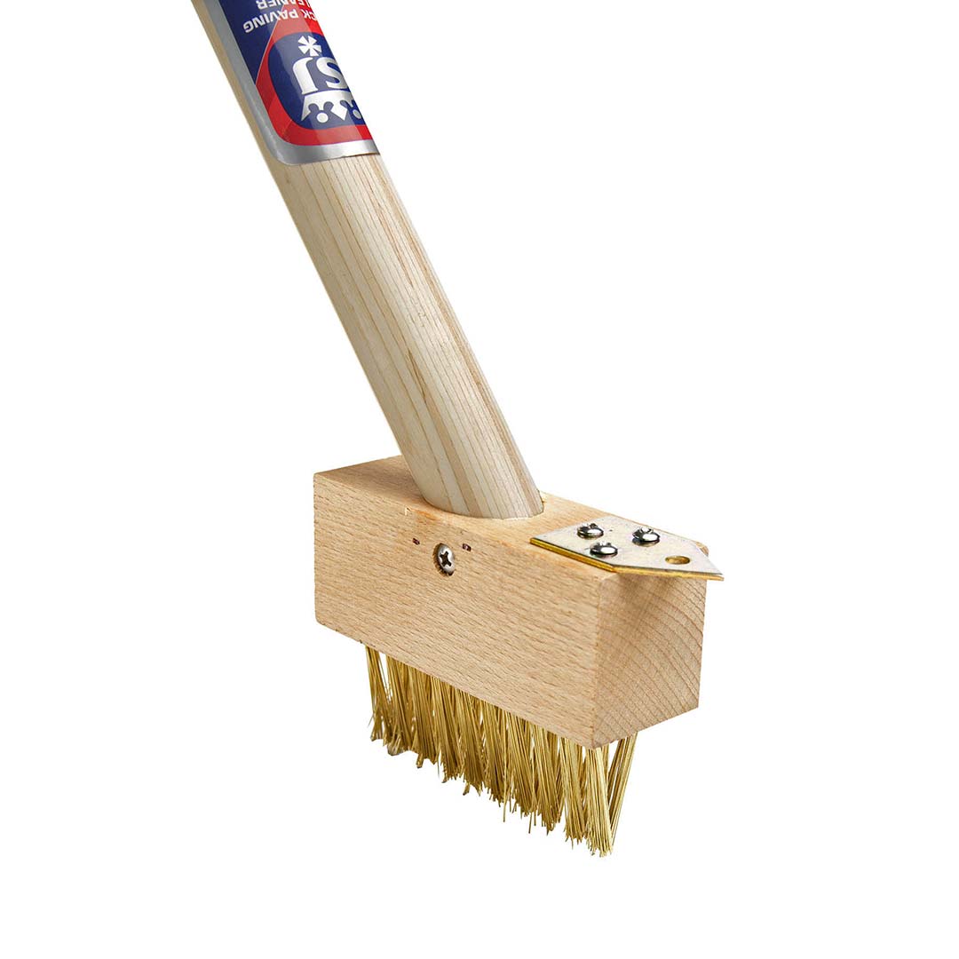 Block Paving Cleaner - Image 2