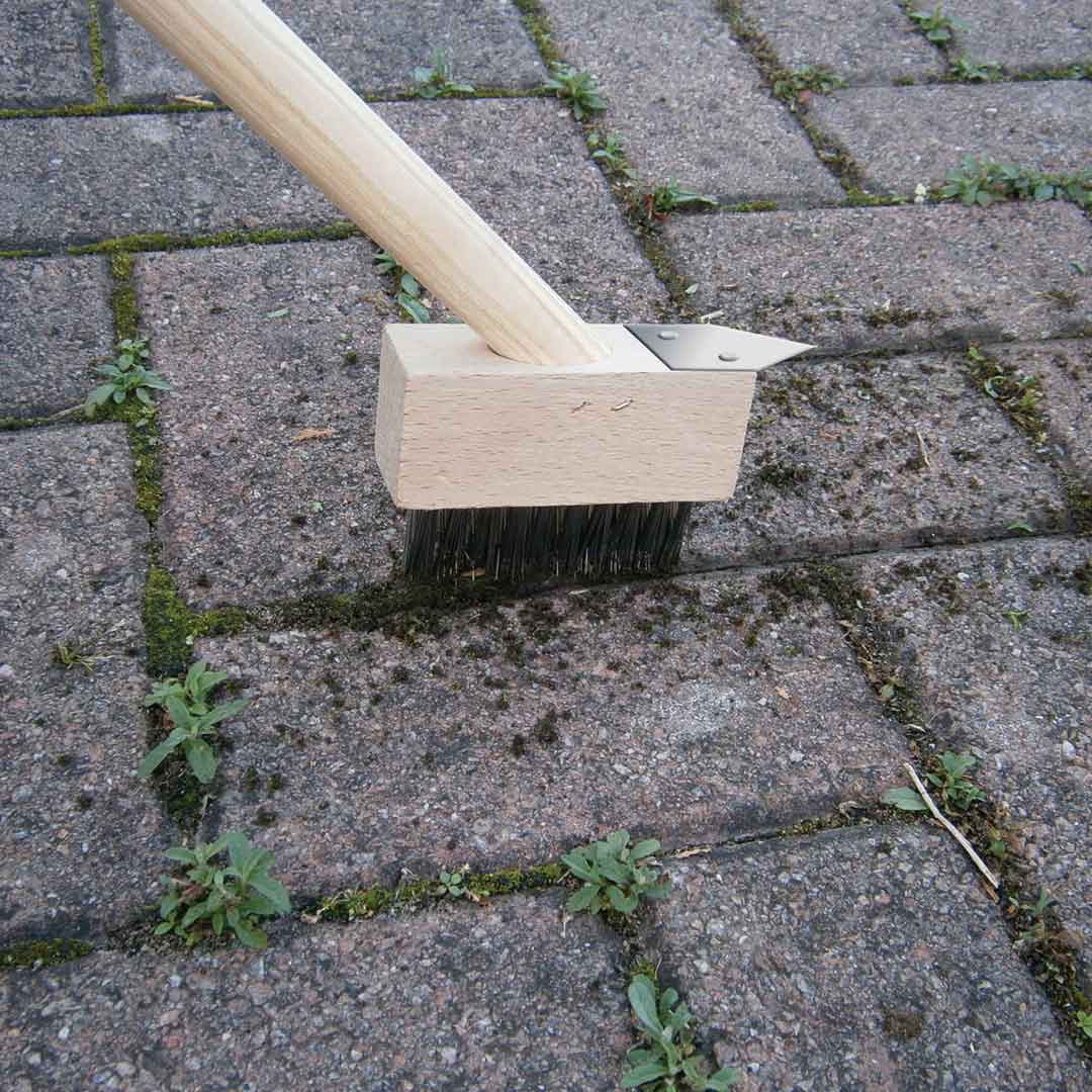 Block Paving Cleaner - Image 3