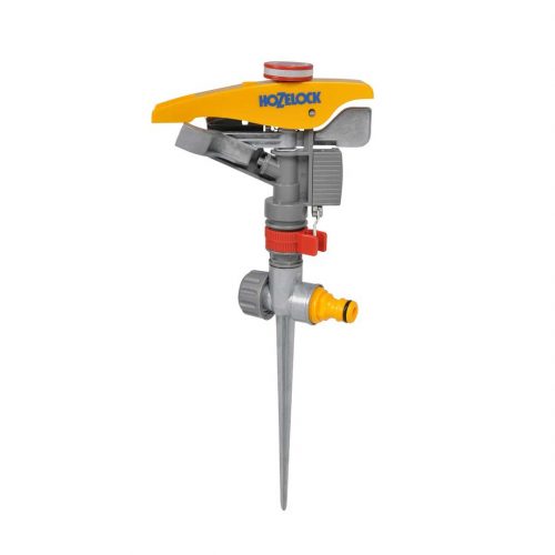 HOZELOCK Pulsating Sprinkler 450m