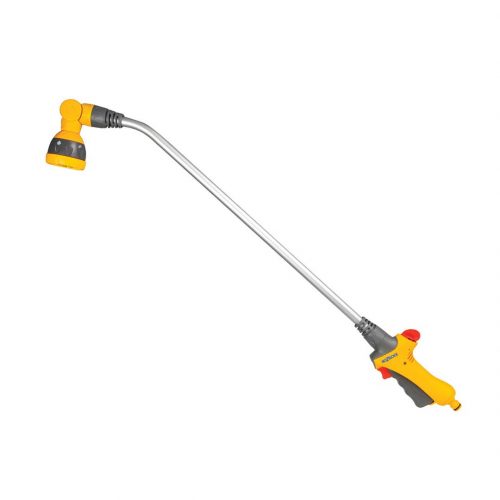HOZELOCK Lance Spray Plus 90 / Water Sprinkler