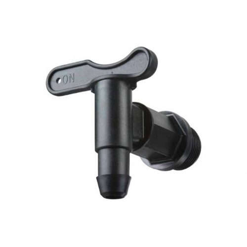 Water Butt Tap