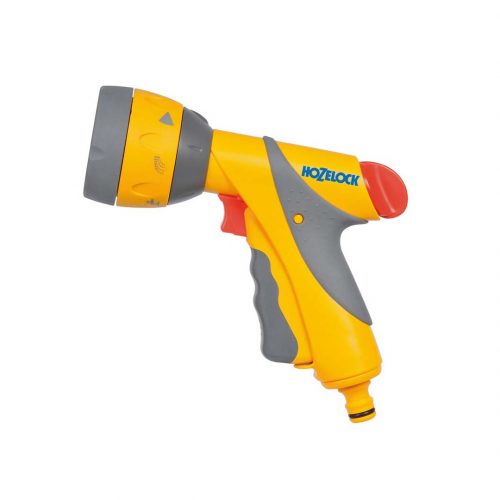 HOZELOCK Multi Spray Plus / Water Sprinkler