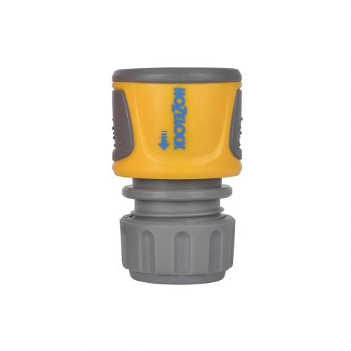 HOZELOCK Hose End Connector
