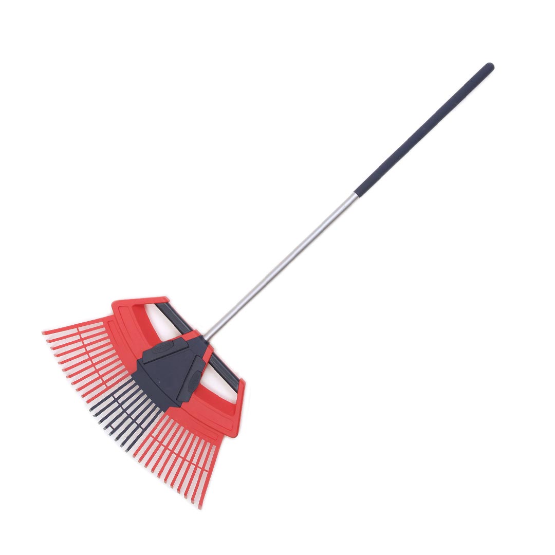 3 in 1 Rake - Image 2