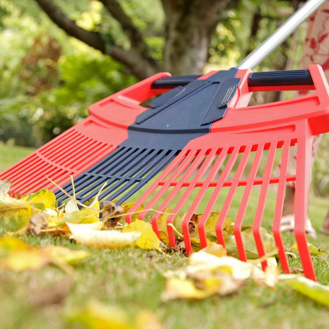 3 in 1 Rake - Image 6