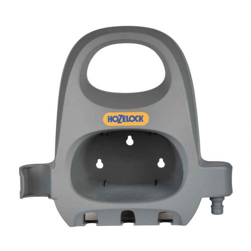 HOZELOCK Hose Hanger
