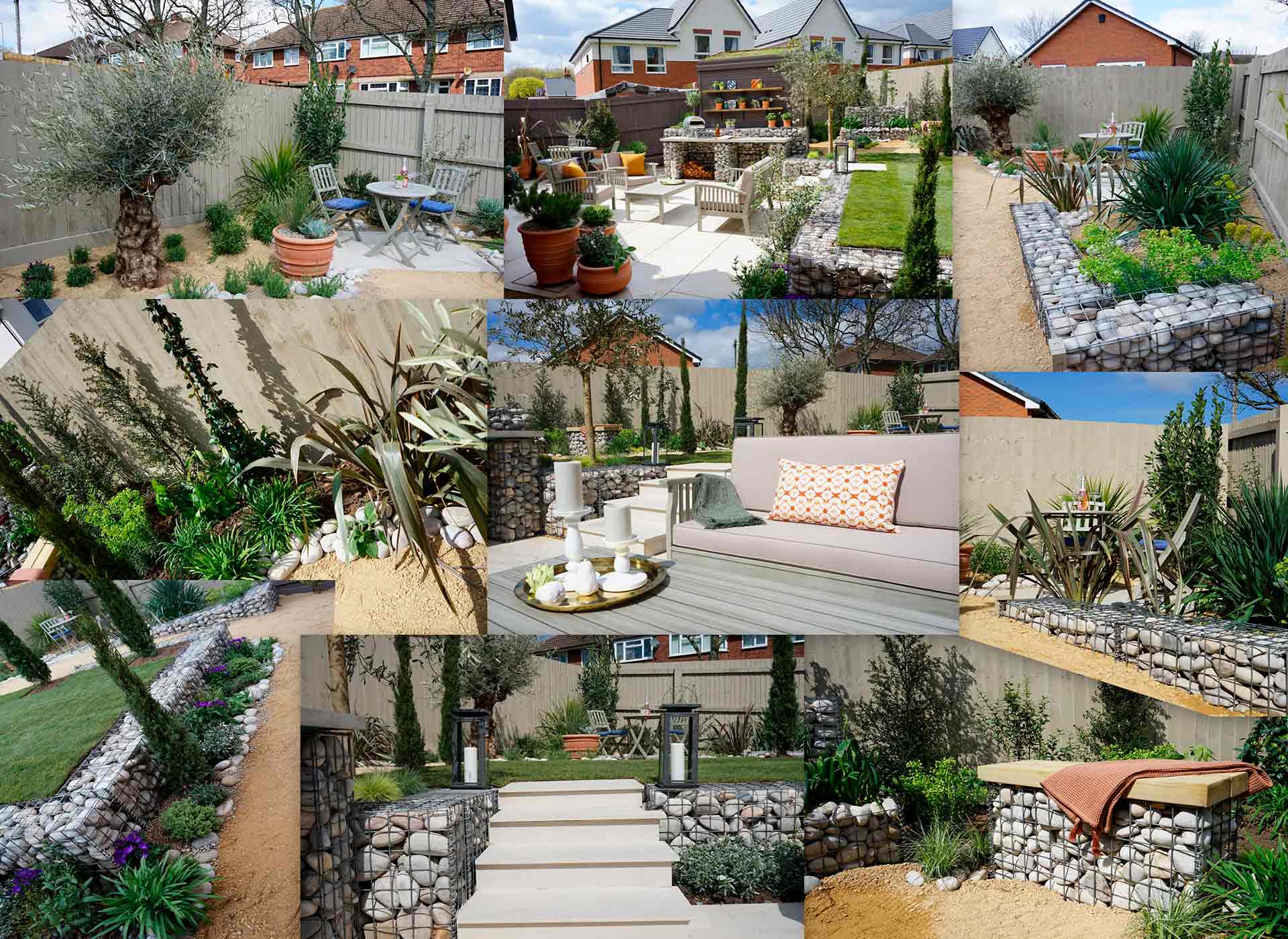 During 2021 Garden Plants Online are proud to have sponsored a range of tv programmes including 'Love Your Garden' (Alan Titchmarsh - ITV), 'Garden Rescue' (Charlie Dimmock - BBC) and 'Gardens and More' Garddio a Mwy (Meinir Gwilym S4C). During 2021 Garden Plants Online are proud to have sponsored a range of tv programmes including 'Love Your Garden' (Alan Titchmarsh - ITV), 'Garden Rescue' (Charlie Dimmock - BBC) and 'Gardens and More' Garddio a Mwy (Meinir Gwilym S4C).