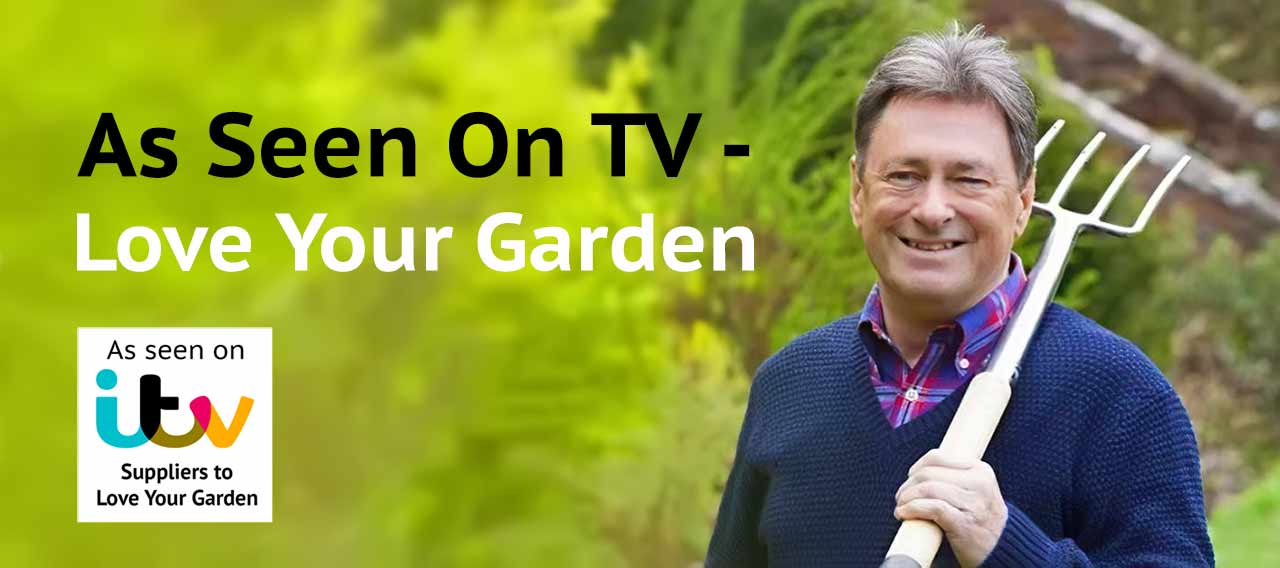 love_your_garden-gpo