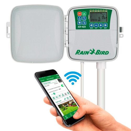 Rain Bird WiFi LNK Module