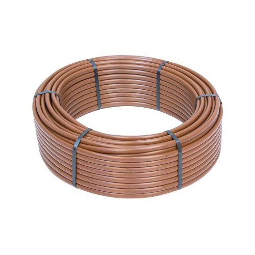 Siplast Pressure Compensating Drip Line