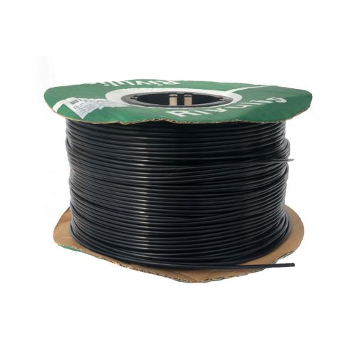 Irritec Microtube Roll