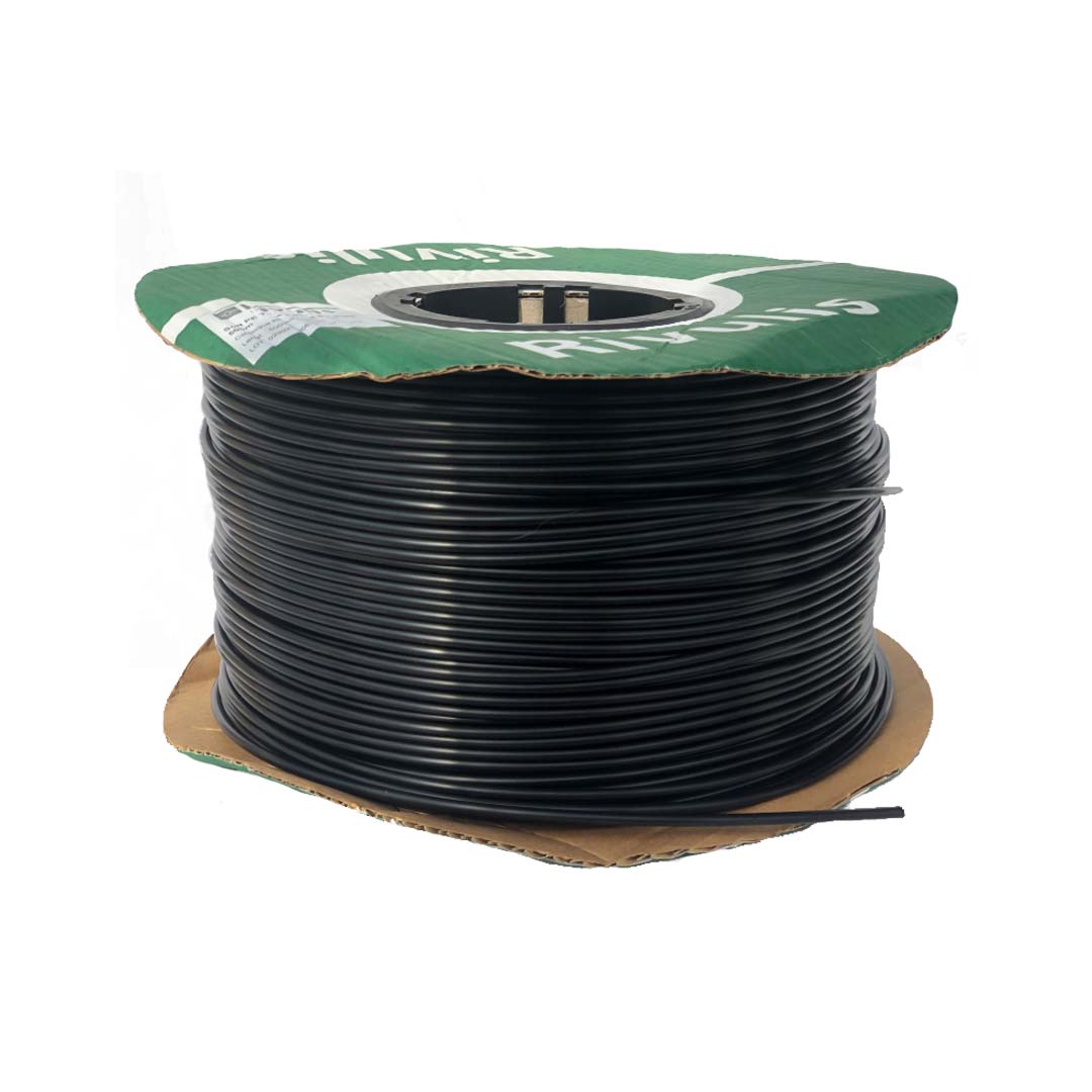 Irritec Microtube Roll