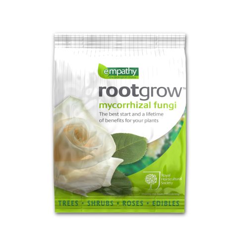 Root Grow 60/150/360g