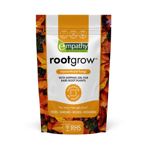 Root Grow Gel 360g