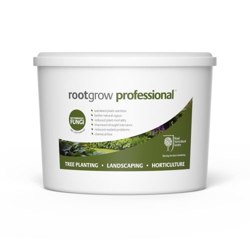 Root Grow Professional 2.5/5/10L