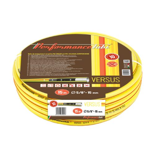 Almaplast Garden Hose