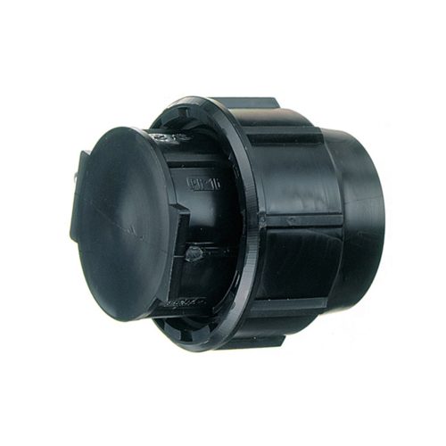 Astore Clamping Cap